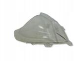 BMW Szélvédő Takaróponyva Első Bmw K 1200 S K40 04-08 46637677757