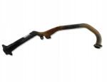 Suzuki Kipufogócső könyök Suzuki Tl 1000 98-03 U-11 1416002F00