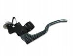 Suzuki Kuplung Kar Suzuki Tl 1000 98-03 U-11 5750040F11