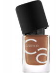 Catrice körömlakk ICONails Gel 172 10.5ml