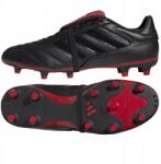 Adidas Férfi futballcipő Adidas Copa Gloro 2 Fg IH7667 méret 41 1/3 (IH7667)