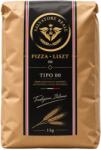 Salvatore Ferragamo Reale Pizzaliszt 00 - 1 kg