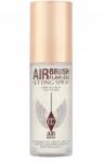 Charlotte Tilbury Smink fixáló spray Charlotte Tilbury 34 ml