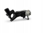 Triumph Kuplung Kar Triumph Speed Triple 1050 05-10 U-11 T2046512