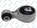 GSP Suport motor GSP 512417 (512417) - fixbox