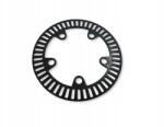 KTM Abs Tárcsa Hátsó Ktm Duke 1290 R 20-23 U-11 76042020000