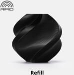 Bambu Lab - TPU for AMS - Fekete - Refill - 1, 75 mm - 1 kg