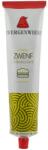 ZWERGENWIESE ZWENF Mustar BIO Delicatesa, putin condimentat 200 ml