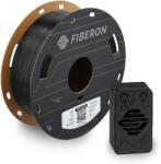 Polymaker - Fiberon PETG-ESD - Fekete - 1, 75 mm - 500 g