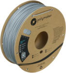 Polymaker - ASA (Új formula) - Szürke - 1, 75mm - 1kg
