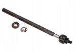 Maxgear Kormányrúd Citroen Xsara 69-0355 Maxgear