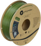 Polymaker - ASA (Új formula) - (Army Green) Zöld - 1, 75mm - 1kg
