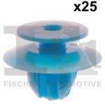 FA1 Set 25 buc agrafe 74-40021.25 FA1 744002125 (74-40021.25)