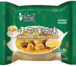  Kang Shi Fu Instant Tészta Gombás-Csirkés Ízesítéssel 100 g