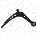GSP Brat suspensie roata GSP S062100 (S062100)