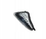 Ducati Irányjelző Ducati Evo 848 10-1 3 320648-DX