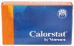 Calorstat By Vernet RS5515 Kapcsoló, tolatólámpa