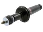 Carbone hátsó lengéscsillapító 320mm, Piaggio APE 50 FL/F2/FL3 modellekhez Carbone Futómű és rugózás Hátsó rugózás Lengéscsillapítók