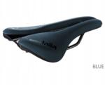 Selle Italia Novus Boost Evo Gravel Tm nyereg L3 (080A920MHC011)