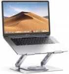 UGREEN Laptop Állvány Forgatható Állítható Összecsukható Szellőző (55527530)