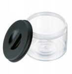 Thermos Ételtároló edény 17307x (TH-178070)