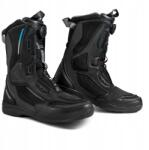 Shima cipő Strato Lady Wp 40 fekete
