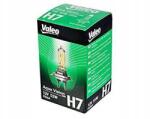 Valeo 032523 Izzó, főfényszóró