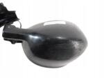Triumph Handbar Kézvédő Triumph Tiger 955i 01-06 U-11 T2301678 T2301679