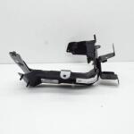 Original Vw Group Suport aripa stanga fata ORIGINAL VW GROUP 4M0821131F (4M0 821 131F)