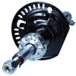 Maxgear 11-0167 Lengéscsillapító