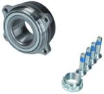 KAMOKA Set rulment roata KAMOKA 5500301 (5500301) - fixbox