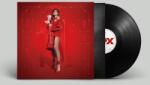 Warner Charli XCX: Number 1 Angel - Vinyl (LP) (097388)