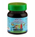 Nekton Kalcium Plusz (20007072)