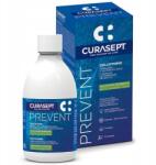 Curasept Folyadék szájvíz 300 ml (FD77-31862)