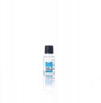 Aqua Cosmetics Aqua Glass Protection 15ml vízlepergető bevonat üvegekre