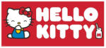  Hello Kitty Milk asztali egérpad 81x36 cm PBK052386 (PBK052386)