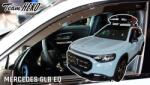 Carcarpit MERCEDES-BENZ GLB (X248) 2026-0000 LÉGTERELŐ