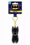  Batman Batmobil világító kulcstartó PBK054489 (PBK054489)