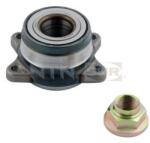 Magneti Marelli Set rulment roata MAGNETI MARELLI R173.26 (R173.26)