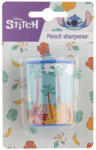 CCG Disney Lilo és Stitch, A csillagkutya Aloha faragó CCG170003A (CCG170003A)