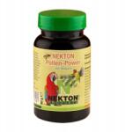Greenwood Nekton Pollen Power (733309227136)