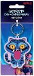  K-pop Démonvadászok Derpy kulcstartó PBK074791 (PBK074791)
