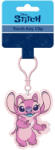  Disney Lilo és Stitch, A csillagkutya Dance világító kulcstartó PBK052645 (PBK052645)