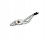 BMW R 1200 R K27 11-14 Fékkar 7723463