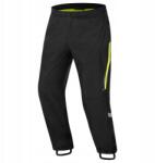 Shima Hydrodry esőnadrág 2.0 Blk/fl XXL