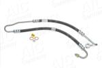 AIC Furtun hidraulic, sistem de directie AIC 59904 (59904)