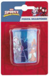 CCG Pókember Spidey Friends faragó CCG170003B (CCG170003B)