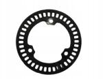 Yamaha Abs Tárcsa Hátsó Fék Yamaha Yzf-r 125 14-18 U-10 2DR2517G0000