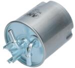 KAVO PARTS Filtru combustibil - kavo NF-2471 KAVO PARTS NF2471 (NF-2471)
