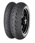 Continental gumiabroncs Contiroadattack 4 Gt 190/50ZR17 190/50-17 13/2023